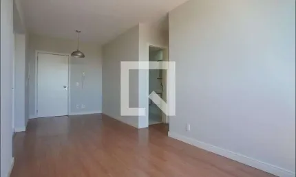 Apartamento para Venda - São João , 2 Quartos,  60 m² - Porto Alegre
