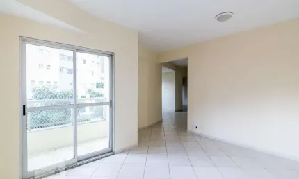 Apartamento para Venda - Jardim Bela Vista, 2 Quartos,  92 m² - Santo André