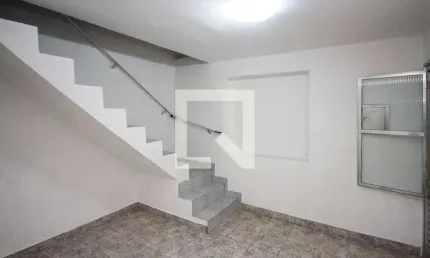 Casa para venda - sapopemba, 4 quartos,  104 m² - são paulo