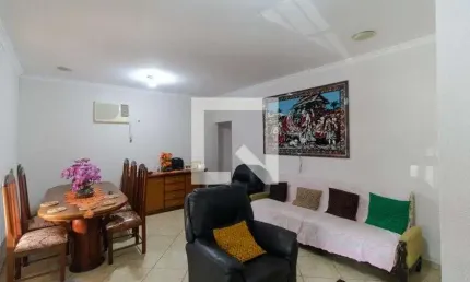 Casa para Venda - Cidade Jardim, 4 Quartos,  148 m² - Campinas