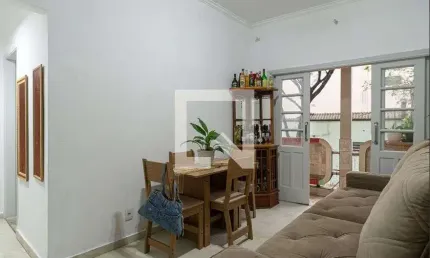 Apartamento para venda - bela vista, 2 quartos,  76 m² - são paulo