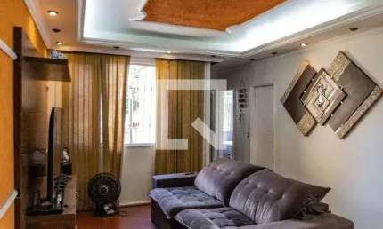 Apartamento para venda - havaí, 3 quartos,  70 m² - belo horizonte