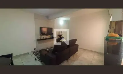 Casa para Venda - Vila Yara, 3 Quartos,  150 m² - Osasco