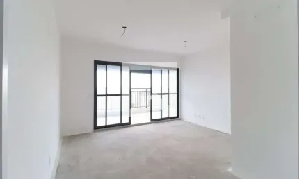 Apartamento para venda - vila gustavo, 2 quartos,  79 m² - são paulo