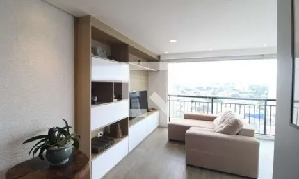 Apartamento para venda - socorro, 2 quartos,  67 m² - são paulo