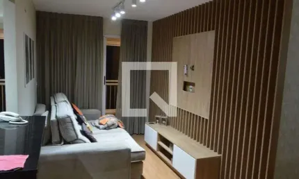 Apartamento para Venda - Taquara, 2 Quartos,  69 m² - Rio de Janeiro