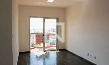 Apartamento para venda - guanabara, 2 quartos,  77 m² - campinas