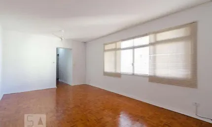 Apartamento para venda - cambuí, 3 quartos,  140 m² - campinas