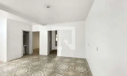 Casa para Venda - Scharlau, 3 Quartos,  90 m² - São Leopoldo