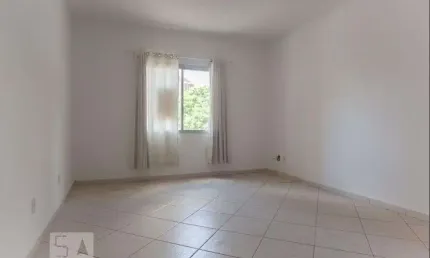 Apartamento para venda - cambuí, 2 quartos,  139 m² - campinas