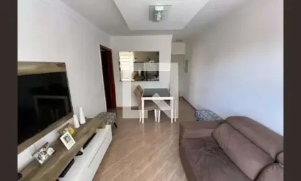 Apartamento para venda - ipiranga, 2 quartos,  85 m² - são paulo