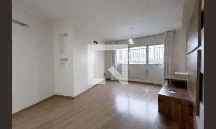 Apartamento para Venda - Centro, 3 Quartos,  131 m² - São Leopoldo