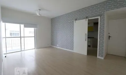Apartamento para venda - pechincha, 2 quartos,  92 m² - rio de janeiro