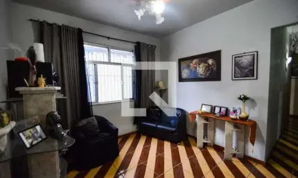 Apartamento para venda - méier, 3 quartos,  70 m² - rio de janeiro