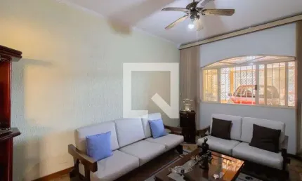 Casa para venda - taboão, 4 quartos,  250 m² - guarulhos