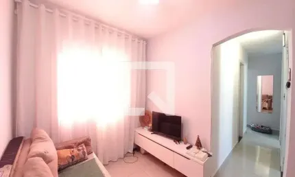 Apartamento para Venda - Campos Elíseos , 3 Quartos,  72 m² - Campinas