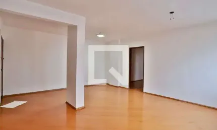 Cobertura para Venda - Jardim Anália Franco, 2 Quartos,  87 m² - São Paulo