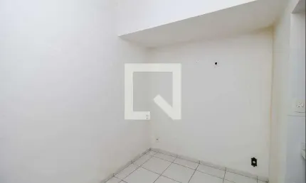 Apartamento para Venda - Centro, 1 Quarto,  27 m² - Rio de Janeiro
