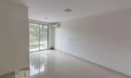 Apartamento para venda - taquara, 2 quartos,  56 m² - rio de janeiro