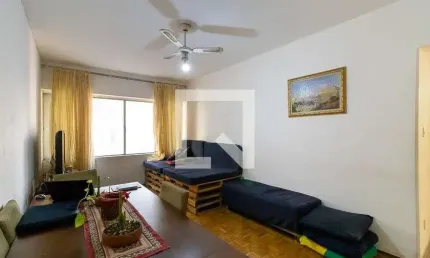 Apartamento para venda - centro, 3 quartos,  149 m² - campinas