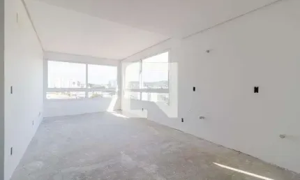 Apartamento para venda - cavalhada, 2 quartos,  66 m² - porto alegre