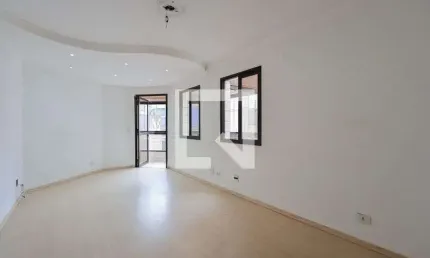 Apartamento para Venda - Santana, 3 Quartos,  98 m² - São Paulo
