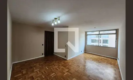 Apartamento para venda - itaim bibi, 3 quartos,  88 m² - são paulo