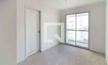 Apartamento para venda - barra funda, 1 quarto,  41 m² - são paulo