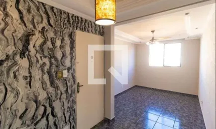Apartamento para venda - campos elíseos , 2 quartos,  49 m² - campinas