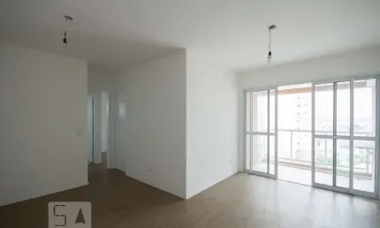 Apartamento para venda - jabaquara, 2 quartos,  65 m² - são paulo