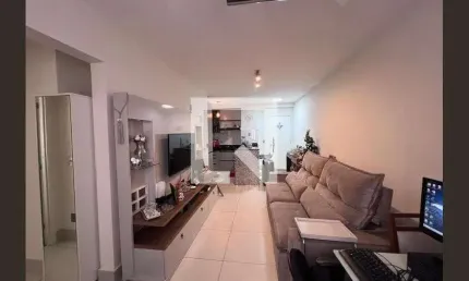 Apartamento para venda - serra, 2 quartos,  90 m² - belo horizonte