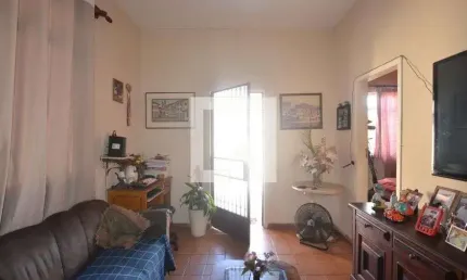 Casa para Venda - Irajá, 3 Quartos,  137 m² - Rio de Janeiro