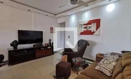 Apartamento para Venda - Centro, 3 Quartos,  110 m² - Jundiaí