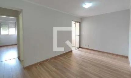 Apartamento para Venda - Cambuí, 1 Quarto,  65 m² - Campinas
