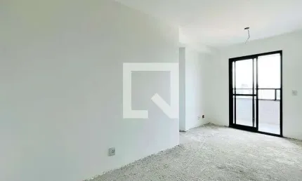 Apartamento para Venda - Centro, 2 Quartos,  51 m² - Guarulhos