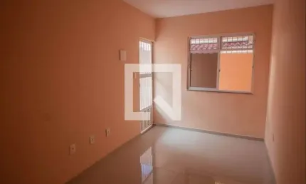 Casa para Venda - Penha, 1 Quarto,  54 m² - Rio de Janeiro