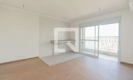 Kitnet / stúdio à venda na rua marquês de olinda, ipiranga, são paulo por r$ 335.000