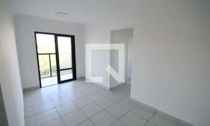 Apartamento para Venda - Jardim Flamboyant, 3 Quartos,  70 m² - Campinas