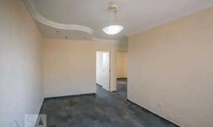 Apartamento para Venda - Botafogo, 2 Quartos,  70 m² - Campinas