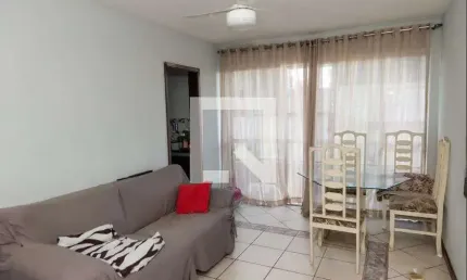 Apartamento para venda - olaria, 2 quartos,  78 m² - rio de janeiro