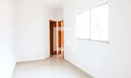 Cobertura para Venda - Parque Erasmo Assunção, 2 Quartos,  76 m² - Santo André