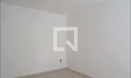 Apartamento para venda - pinheiros, 2 quartos,  86 m² - são paulo