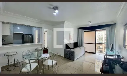 Apartamento para venda - jardim paulista, 2 quartos,  60 m² - são paulo