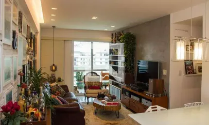 Apartamento para venda - méier, 3 quartos,  90 m² - rio de janeiro