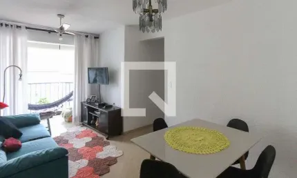 Apartamento para venda - vila formosa, 3 quartos,  73 m² - são paulo