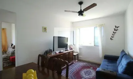 Apartamento para venda - pechincha, 2 quartos,  56 m² - rio de janeiro