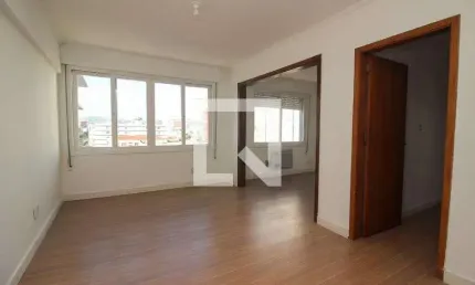 Apartamento para Venda - Cidade Baixa, 3 Quartos,  98 m² - Porto Alegre