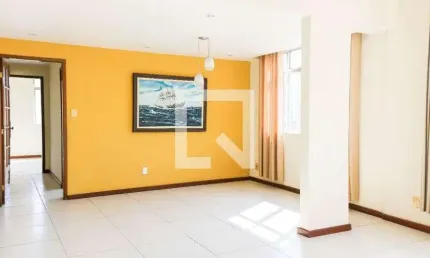 Apartamento para venda - méier, 2 quartos,  85 m² - rio de janeiro
