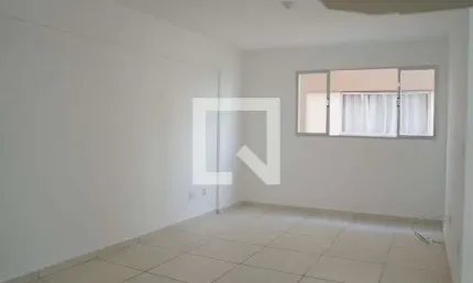 Apartamento para Venda - Méier, 2 Quartos,  47 m² - Rio de Janeiro