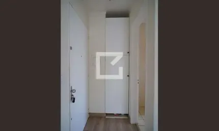 Apartamento para venda - sarandi, 2 quartos,  63 m² - porto alegre
